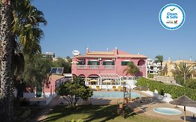 Villa Mos